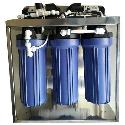 SA Enterprises Geyser,best geyser service in bangalore,best geyser service in indiranagar,best geyser service in koramangala,best geyser service in jayanagar,best geyser service in jp nagar,best geyser repair in bangalore,best geyser repair in indiranagar,best geyser repair in koramangala,best geyser repair in jayanagar,best geyser repair in jp nagar,best geyser sales in bangalore,best geyser sales in indiranagar,best geyser sales in koramangala,best geyser sales in jayanagar,best geyser sales in jp nagar,best geyser installation in bangalore,best water heater service in bangalore,best water heater service in indiranagar,best water heater service in koramangala,best water heater service in jayanagar,best water heater service in jp nagar,racold water heater service in bangalore,racold water heater service in indiranagar,racold water heater service in koramangala,racold water heater service in jayanagar,racold water heater service in jp nagar,racold water heater sales in bangalore,racold water heater sales in indiranagar,racold water heater sales in koramangala,racold water heater sales in jayanagar,racold water heater sales in jp nagar,geyser service in bangalore,geyser service in indiranagar,geyser service in koramangala,geyser service in jayanagar,geyser service in jp nagar,geyser repair in bangalore,geyser repair in indiranagar,geyser repair in koramangala,geyser repair in jayanagar,geyser repair in jp nagar,geyser sales in bangalore,geyser sales in indiranagar,geyser sales in koramangala,geyser sales in jayanagar,geyser sales in jp nagar,geyser installation in bangalore,water heater service in bangalore,water heater service in indiranagar,water heater service in koramangala,water heater service in jayanagar,water heater service in jp nagar